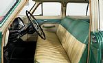 1953 Monterey Woody Thumbnail 21