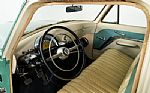 1953 Monterey Woody Thumbnail 20