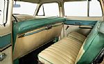1953 Monterey Woody Thumbnail 24