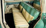 1953 Monterey Woody Thumbnail 25