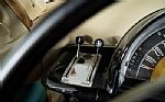 1953 Monterey Woody Thumbnail 29