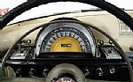 1953 Monterey Woody Thumbnail 28