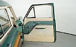 1953 Monterey Woody Thumbnail 39