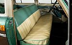 1953 Monterey Woody Thumbnail 42