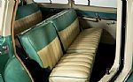 1953 Monterey Woody Thumbnail 45