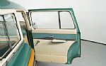 1953 Monterey Woody Thumbnail 43