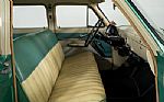1953 Monterey Woody Thumbnail 41