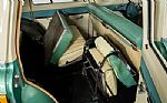 1953 Monterey Woody Thumbnail 46