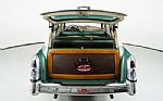 1953 Monterey Woody Thumbnail 48