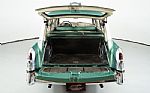 1953 Monterey Woody Thumbnail 49