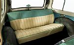 1953 Monterey Woody Thumbnail 47