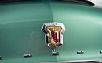 1953 Monterey Woody Thumbnail 53