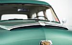 1953 Monterey Woody Thumbnail 52