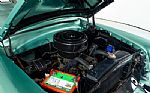 1953 Monterey Woody Thumbnail 55
