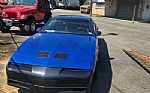 1985 Firebird Thumbnail 6