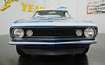 1967 Camaro Convertible Thumbnail 28
