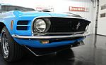 1970 Mustang Fastback Thumbnail 23