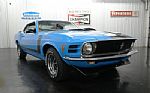1970 Mustang Fastback Thumbnail 22