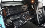 1970 Mustang Fastback Thumbnail 57