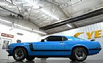 1970 Mustang Fastback Thumbnail 73