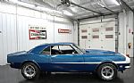 1968 Camaro Thumbnail 17