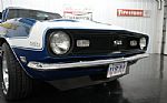 1968 Camaro Thumbnail 23