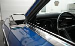 1968 Camaro Thumbnail 31