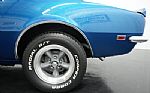 1968 Camaro Thumbnail 33