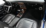 1968 Camaro Thumbnail 52
