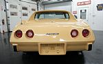 1977 Corvette Thumbnail 12
