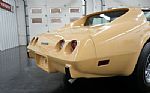 1977 Corvette Thumbnail 13