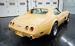 1977 Corvette Thumbnail 15