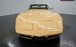 1977 Corvette Thumbnail 26