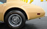 1977 Corvette Thumbnail 32