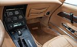 1977 Corvette Thumbnail 44
