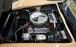 1977 Corvette Thumbnail 54