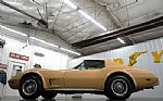 1977 Corvette Thumbnail 63