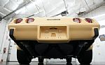 1977 Corvette Thumbnail 65