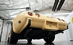 1977 Corvette Thumbnail 64