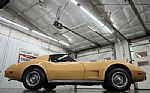 1977 Corvette Thumbnail 67