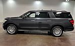 2024 Expedition Max Thumbnail 6