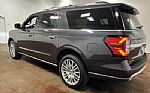 2024 Expedition Max Thumbnail 47