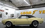 1967 Camaro SS Thumbnail 6