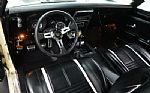 1967 Camaro SS Thumbnail 40