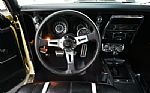 1967 Camaro SS Thumbnail 50