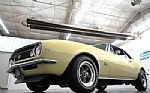 1967 Camaro SS Thumbnail 72