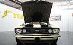 1967 Camaro SS Thumbnail 70