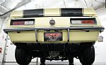1967 Camaro SS Thumbnail 75