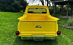 1965 F-100 Pickup Truck Thumbnail 9