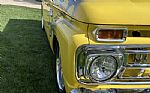1965 F-100 Pickup Truck Thumbnail 35